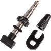 Dt-swiss Tubelessventil Für MTB Tubelesskit -Fahrradzubehör Verkauf 101053