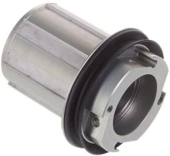 Mavic Freilaufkörper ITS4 Ab Modell 2012 -Fahrradzubehör Verkauf 101653