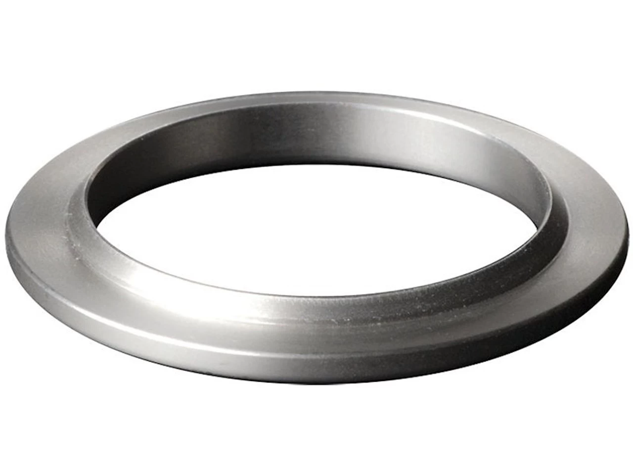 Chris-king Baseplate Gabelkonus Edelstahl 1" / 1 1/8" 4 Chris-king Baseplate Gabelkonus Edelstahl 1" / 1 1/8" – Bild 2