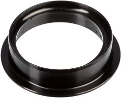 Syntace VarioSpin Lagerschalen -1.5° / + 1.5° -Fahrradzubehör Verkauf 107217