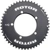 Rotor Kettenblatt Road Aero, 5-Arm, NoQ, 110 Mm Lochkreis -Fahrradzubehör Verkauf 115561