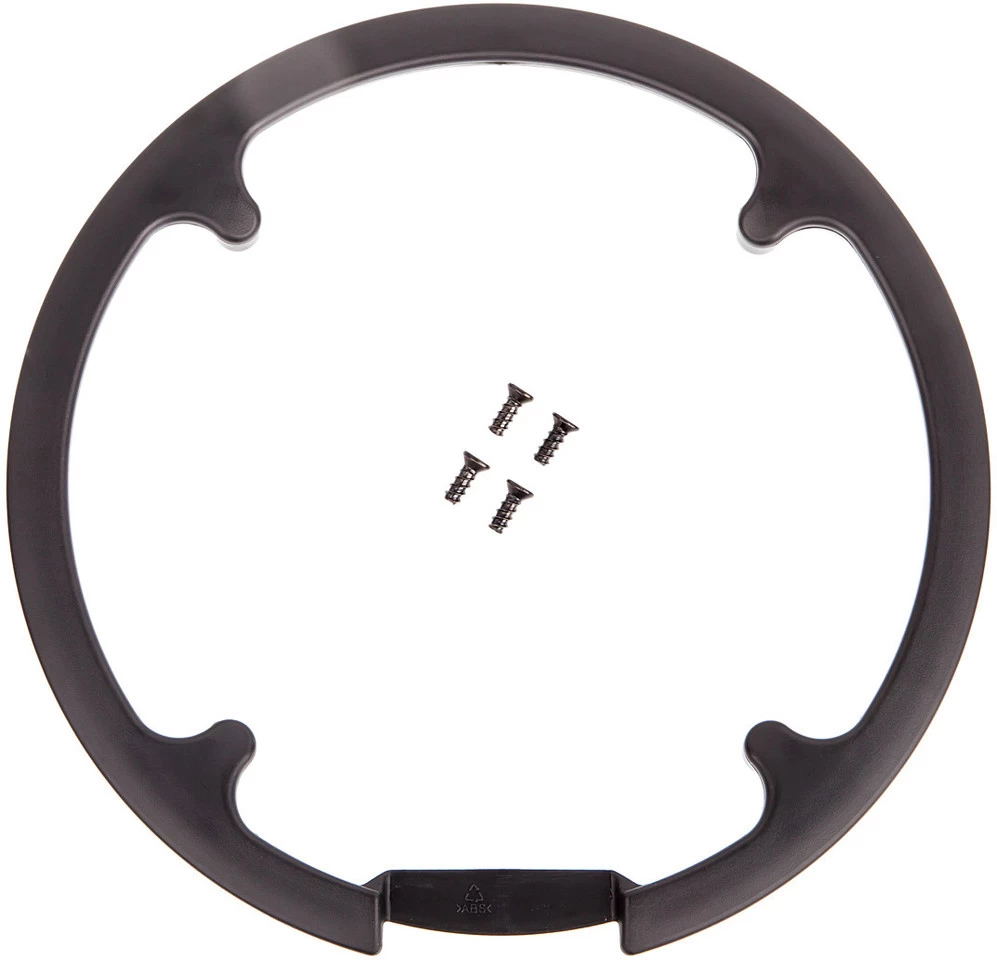 Shimano Kettenschutzring Für FC-M590-10 / FC-M552 / FC-M522 3 Shimano Kettenschutzring Für FC-M590-10 / FC-M552 / FC-M522