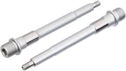 DMR Stahl Achse Für Vault Re+li