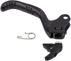 Shimano ZEE Bremshebel Für BL-M640 -Fahrradzubehör Verkauf 116576
