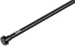 Crankbrothers Speichennippel 13 Crankbrothers Speichennippel -Fahrradzubehör Verkauf 116713