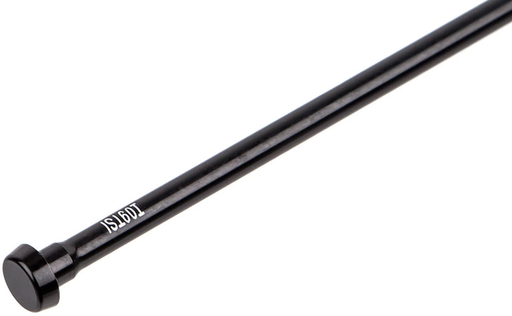 Crankbrothers Speichennippel 6 Crankbrothers Speichennippel – Bild 4