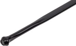 Mavic Crossmax SLR/Enduro/XL Pro / Deemax Pro 27,5" Ersatzspeichen 2014-2018 -Fahrradzubehör Verkauf 116861