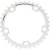Campagnolo® Kettenblatt Athena CT, 11-fach, 5-Arm, 110 Mm Lochkreis Ab 2013-Ausl. -Fahrradzubehör Verkauf 117187