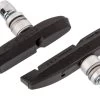 Kool-stop Bremsschuhe V-Brake T3 Supra 2 1 Kool-stop Bremsschuhe V-Brake T3 Supra 2 -Fahrradzubehör Verkauf 117523