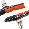 Kool-stop Bremsschuhe Cartridge H5 V-Brake -Fahrradzubehör Verkauf 117524