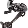 Shimano Deore Schaltwerk RD-M591 9-fach 2 Shimano Deore Schaltwerk RD-M591 9-fach -Fahrradzubehör Verkauf 117530