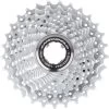 Campagnolo® Chorus 11-fach Kassette -Fahrradzubehör Verkauf 118839