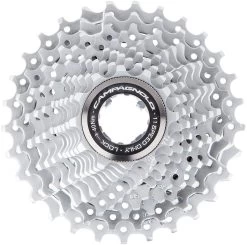 Campagnolo® Chorus 11-fach Kassette