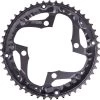 Shimano Deore Kettenblatt FC-M610 10-fach Für Kettenschutzring -Fahrradzubehör Verkauf 121264
