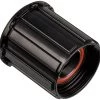 Dt-swiss Freilaufkörper Light Aluminium Hügi / 240s / 350 / FR 440 Shimano -Fahrradzubehör Verkauf 123280