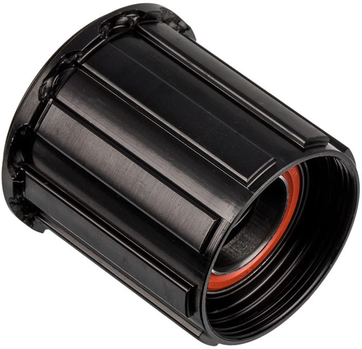 Dt-swiss Freilaufkörper Light Aluminium Hügi / 240s / 350 / FR 440 Shimano 3 Dt-swiss Freilaufkörper Light Aluminium Hügi / 240s / 350 / FR 440 Shimano