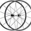 Crankbrothers Cobalt 1 Disc 6-Loch 29" Laufradsatz -Fahrradzubehör Verkauf 125036
