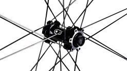 Crankbrothers Cobalt 1 Disc 6-Loch 29" Laufradsatz -Fahrradzubehör Verkauf 125038