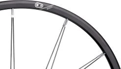 Crankbrothers Cobalt 1 Disc 6-Loch 29" Laufradsatz -Fahrradzubehör Verkauf 125041