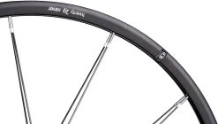 Crankbrothers Cobalt 1 Disc 6-Loch 29" Laufradsatz -Fahrradzubehör Verkauf 125042