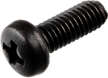 Shimano Schraube Für Reservoirdeckel BL-M755 3 Shimano Schraube Für Reservoirdeckel BL-M755