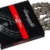 Campagnolo® Record 11-fach Kette -Fahrradzubehör Verkauf 128017