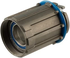 Fulcrum Freilaufkörper 11-fach Racing 1 / Racing 3 Ab Modell 2006