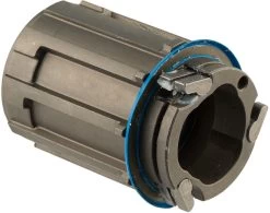 Fulcrum Freilaufkörper 11-fach Racing 1 / Racing 3 Ab Modell 2006 -Fahrradzubehör Verkauf 130801