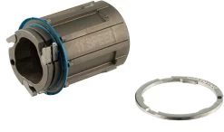 Fulcrum Freilaufkörper 11-fach Racing 1 / Racing 3 Ab Modell 2006 -Fahrradzubehör Verkauf 130802