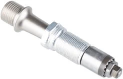 Shimano XT Ersatzachse Für PD-T780