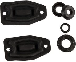 HOPE Bremshebel Dichtungsset Für Tech / Tech Evo