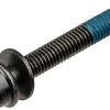 Shimano Befestigungsschraube HR Typ C Für Flat Mount -Fahrradzubehör Verkauf 137850