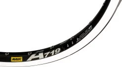 Mavic A 719 28" Felge -Fahrradzubehör Verkauf 137865