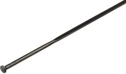 Fulcrum Racing 5 Ersatzspeichen Ab Modell 2014 -Fahrradzubehör Verkauf 139459