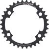TA Kettenblatt X110, 4-Arm, Innen, 110 Mm Lochkreis -Fahrradzubehör Verkauf 140019
