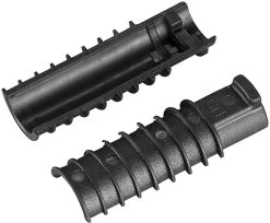 Pro Sattelstützenhalter Für Di2 Batterie