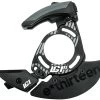 E-thirteen LG1 Race Carbon Kettenführung Inkl. Bashguard -Fahrradzubehör Verkauf 143613