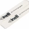Cinelli AVS Gel-Pads -Fahrradzubehör Verkauf 146893