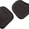 PROFILE DESIGN Pads Für F19 -Fahrradzubehör Verkauf 147943