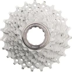 Campagnolo® Chorus 11-fach Kassette -Fahrradzubehör Verkauf 149773