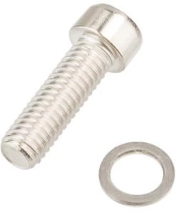 Shimano Klemmschraube Für FC-M8000 / M640 / M7000 / 5800 / 4600 / U5000