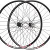 Mountain XT Disc Center Lock 26" Laufradsatz -Fahrradzubehör Verkauf 151389