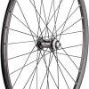 Mountain XT Disc Center Lock 27,5" Laufrad 2 Mountain XT Disc Center Lock 27,5" Laufrad -Fahrradzubehör Verkauf 151402