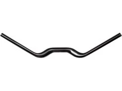 Contec La Baguette Magique Komfortlenker 7 Contec La Baguette Magique Komfortlenker -Fahrradzubehör Verkauf 152324