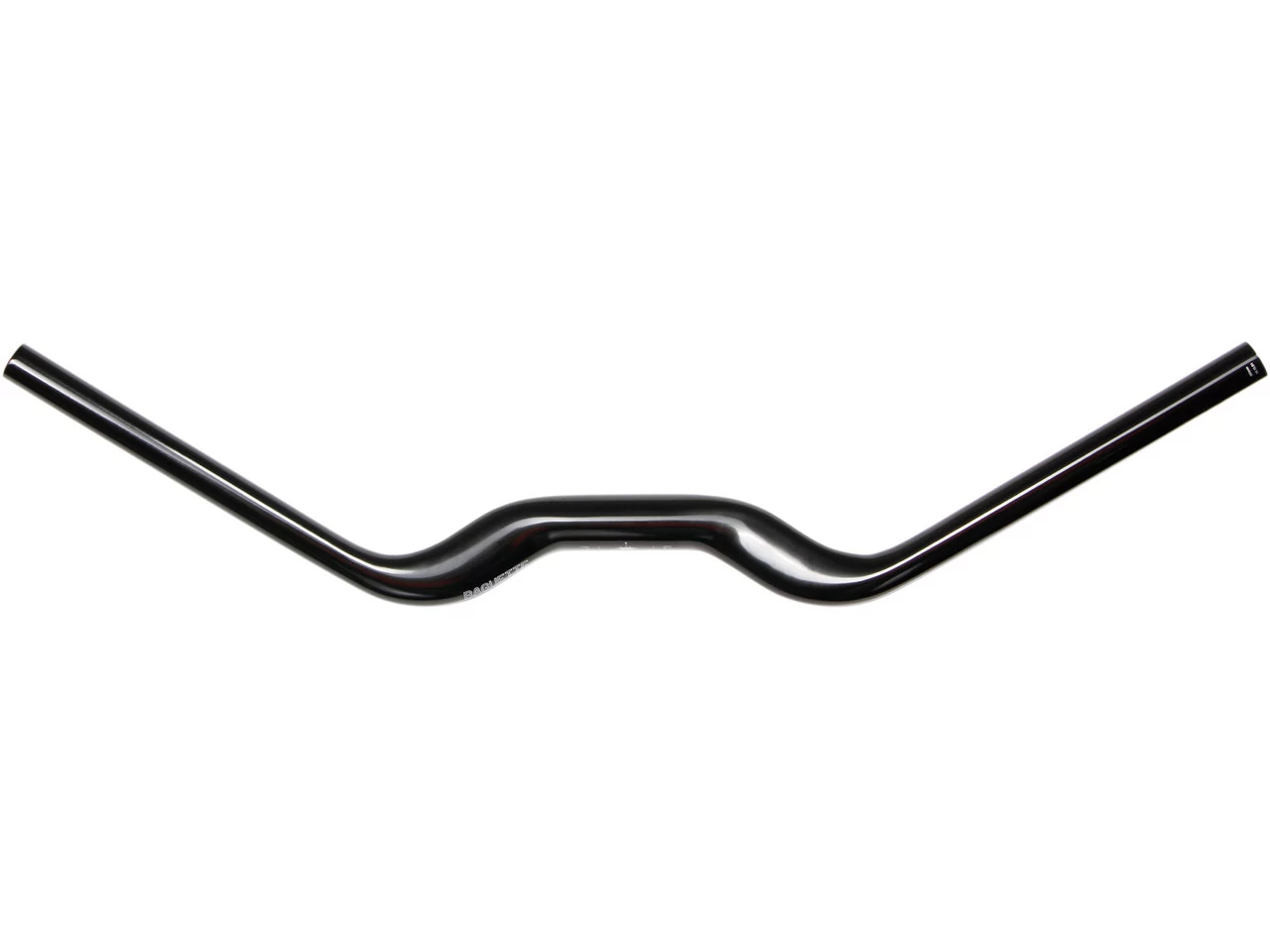 Contec La Baguette Magique Komfortlenker 5 Contec La Baguette Magique Komfortlenker – Bild 3