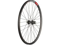 Trail XT Disc Center Lock 26" Laufradsatz -Fahrradzubehör Verkauf 152448