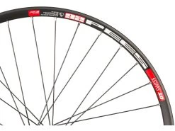 Trail XT Disc Center Lock 26" Laufradsatz -Fahrradzubehör Verkauf 152450