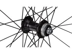 Trail XT Disc Center Lock 26" Laufradsatz -Fahrradzubehör Verkauf 152452