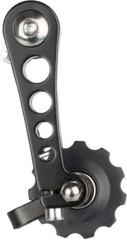 Contec Single Speed 1 Kettenspanner