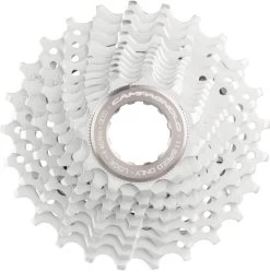 Campagnolo® Chorus 11-fach Kassette -Fahrradzubehör Verkauf 155377
